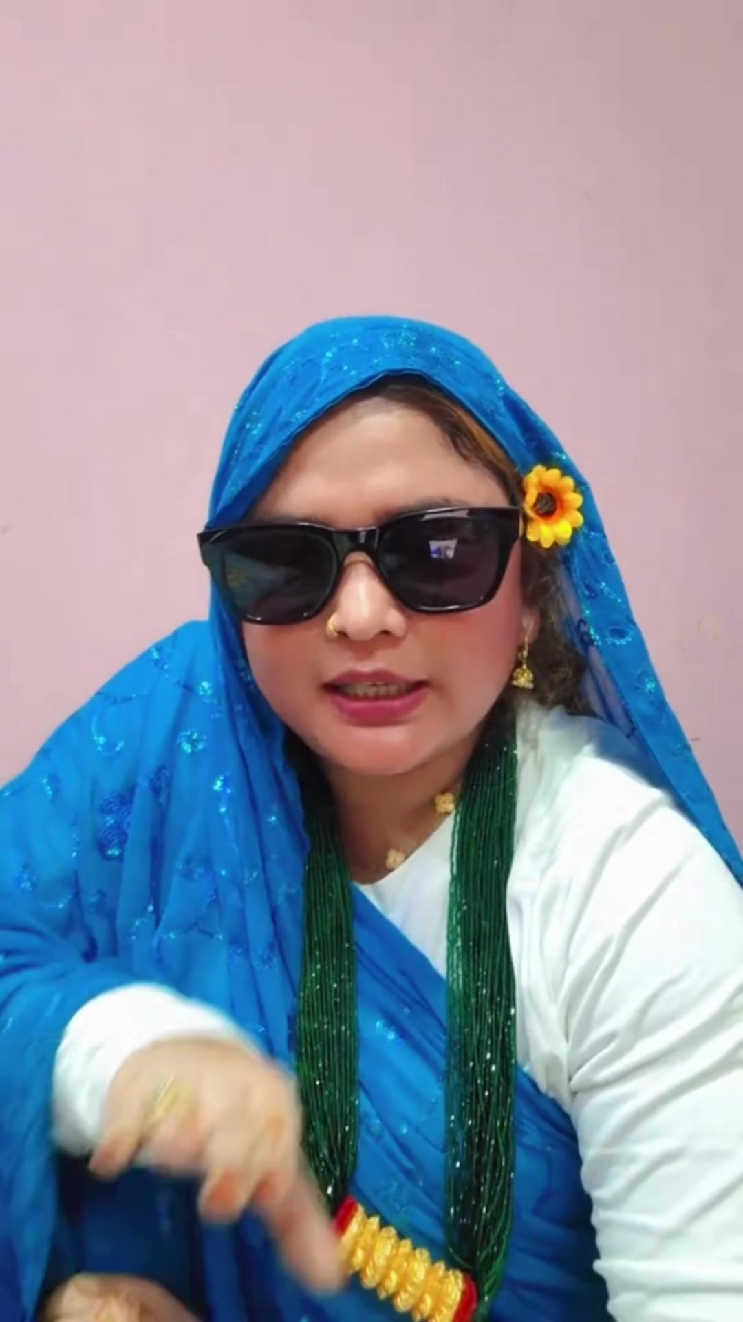 @deep 777