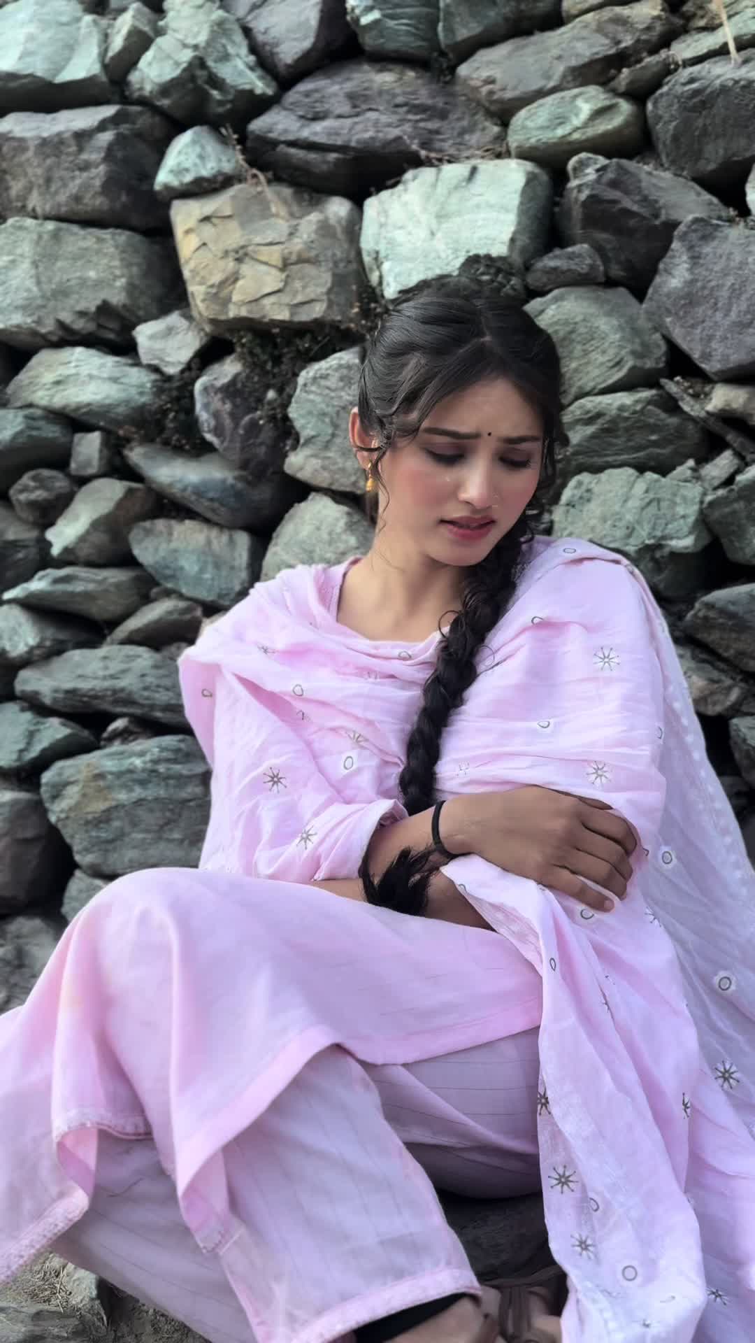 @🦋 गीता 🦋