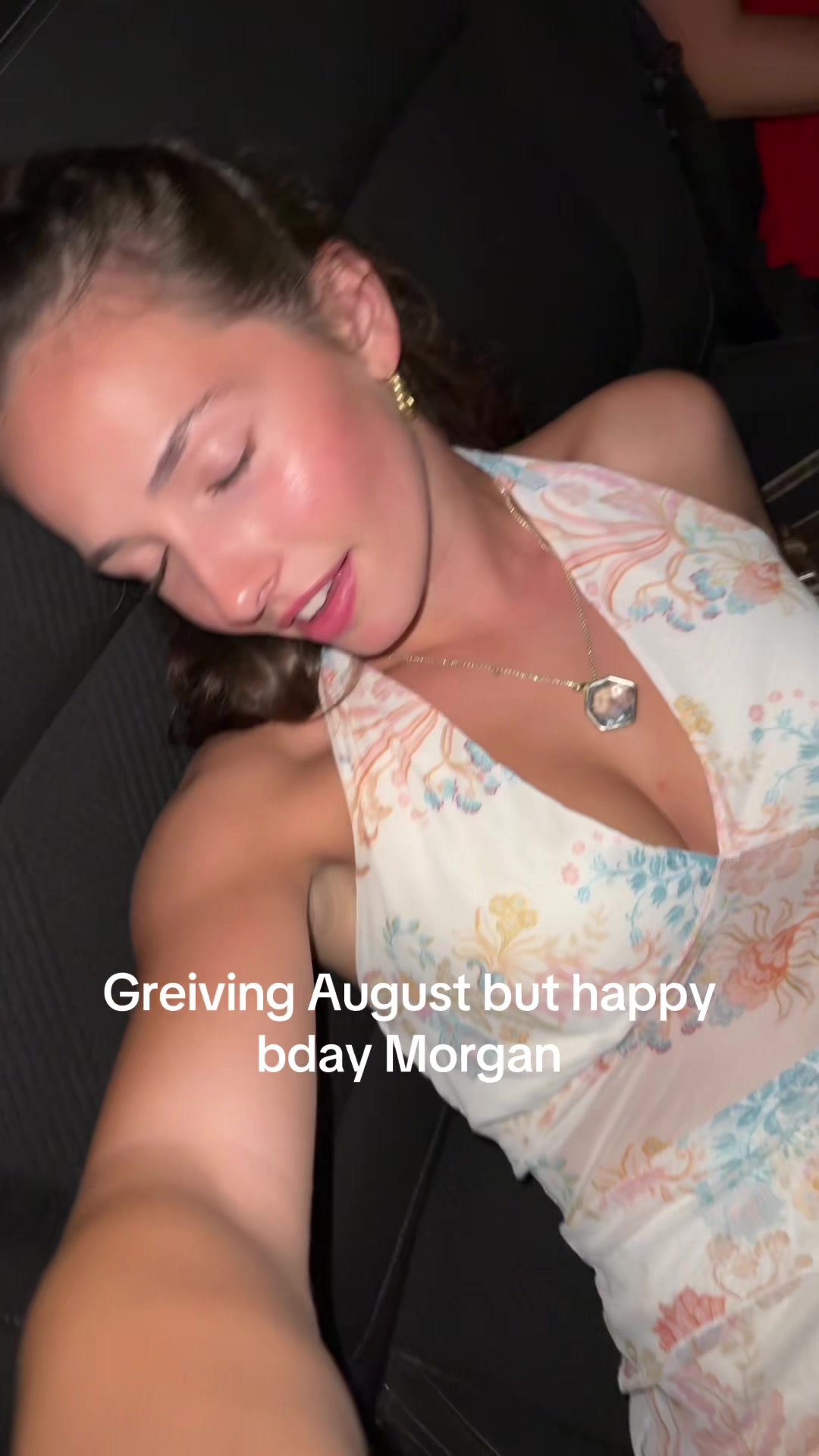 @mollyflixx