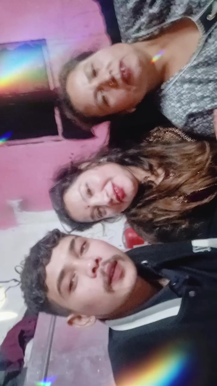 @Reena Saxena