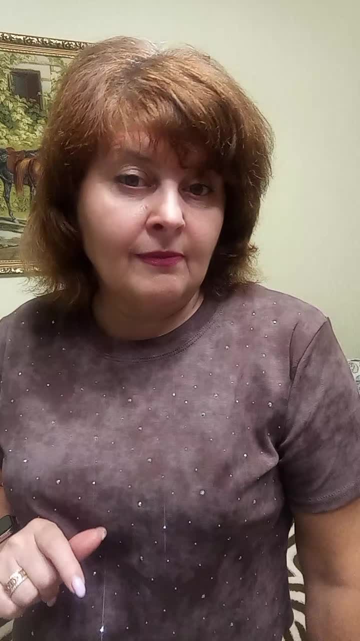 @Inna