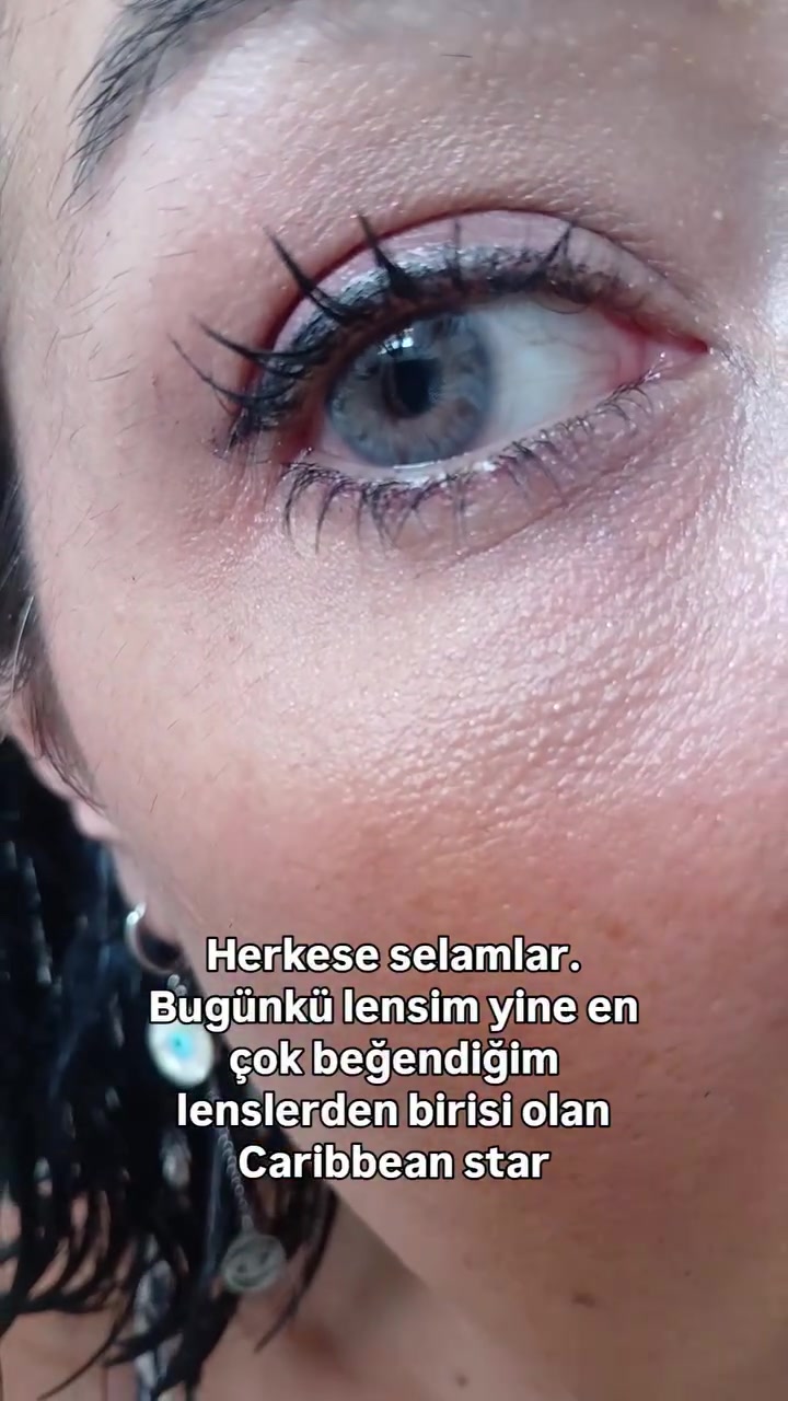 @hypnoseoriginal