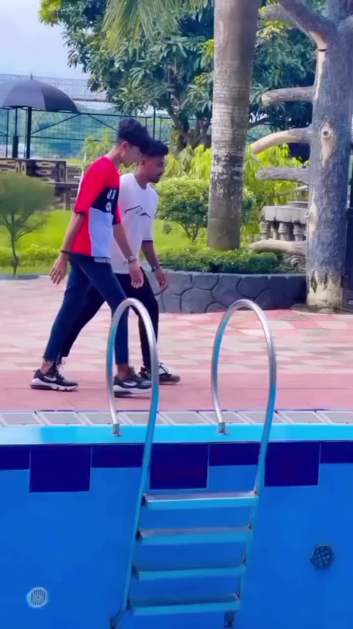 @đĨMehedi HasanđTuhinđēđ