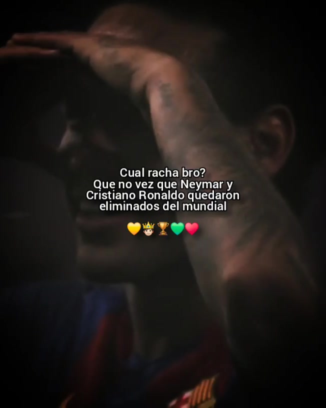 @Johan_Frases_⚽️🌠