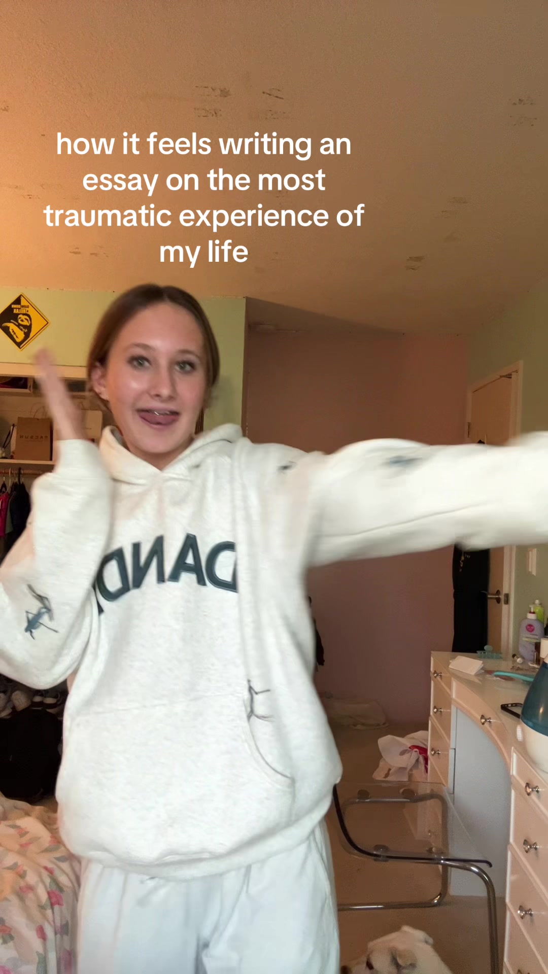 @lucyspams