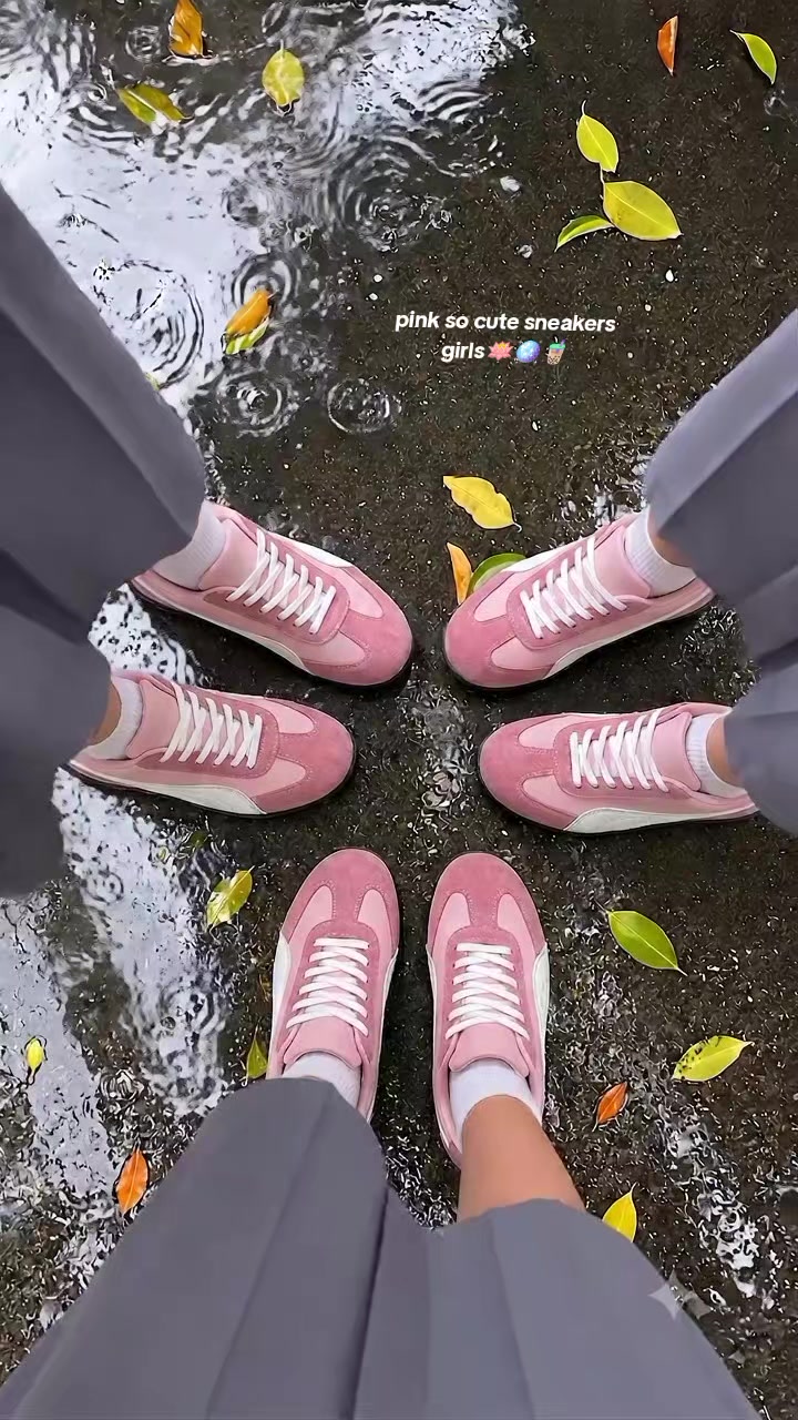@yaaa