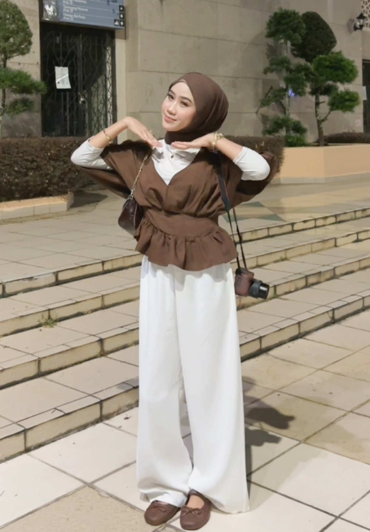 @Lieyaa 𝜗𝜚