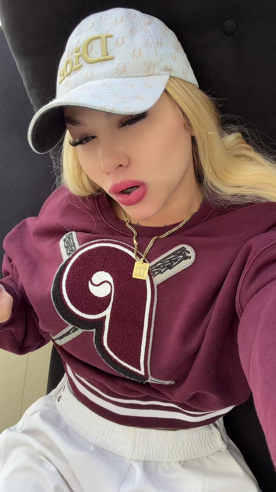 @MagaliBenitezpy