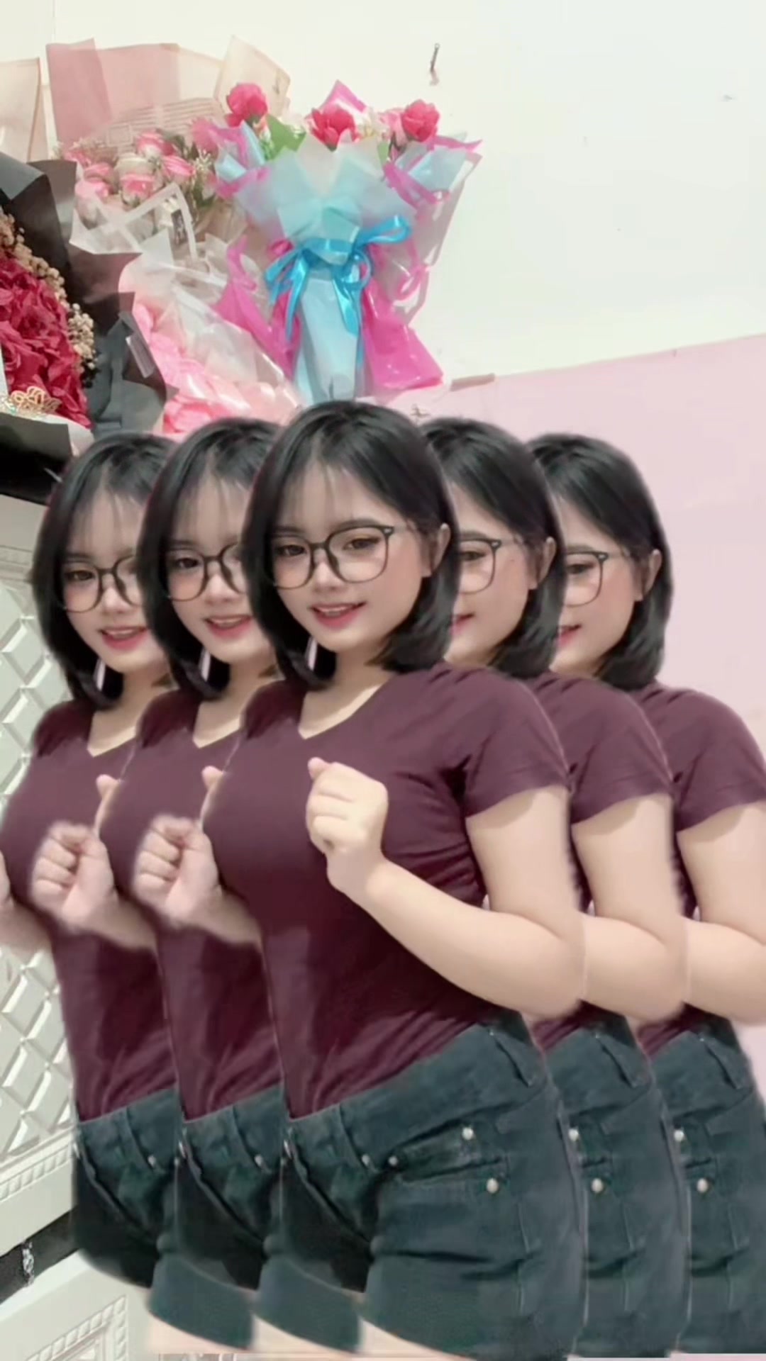 @๐๐ญ๐ฎ๐ต๐ฒ๐ช ๐ท๏ธ