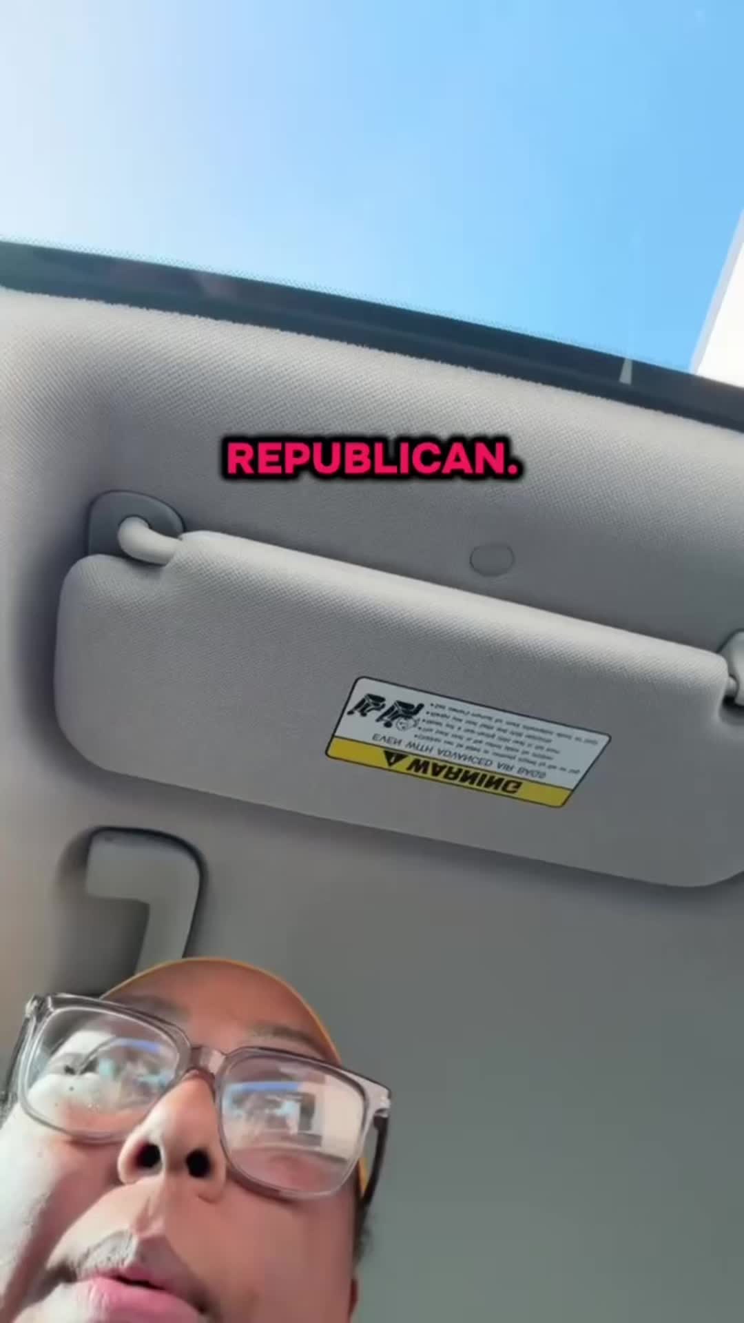 @Gigifromhappytwn