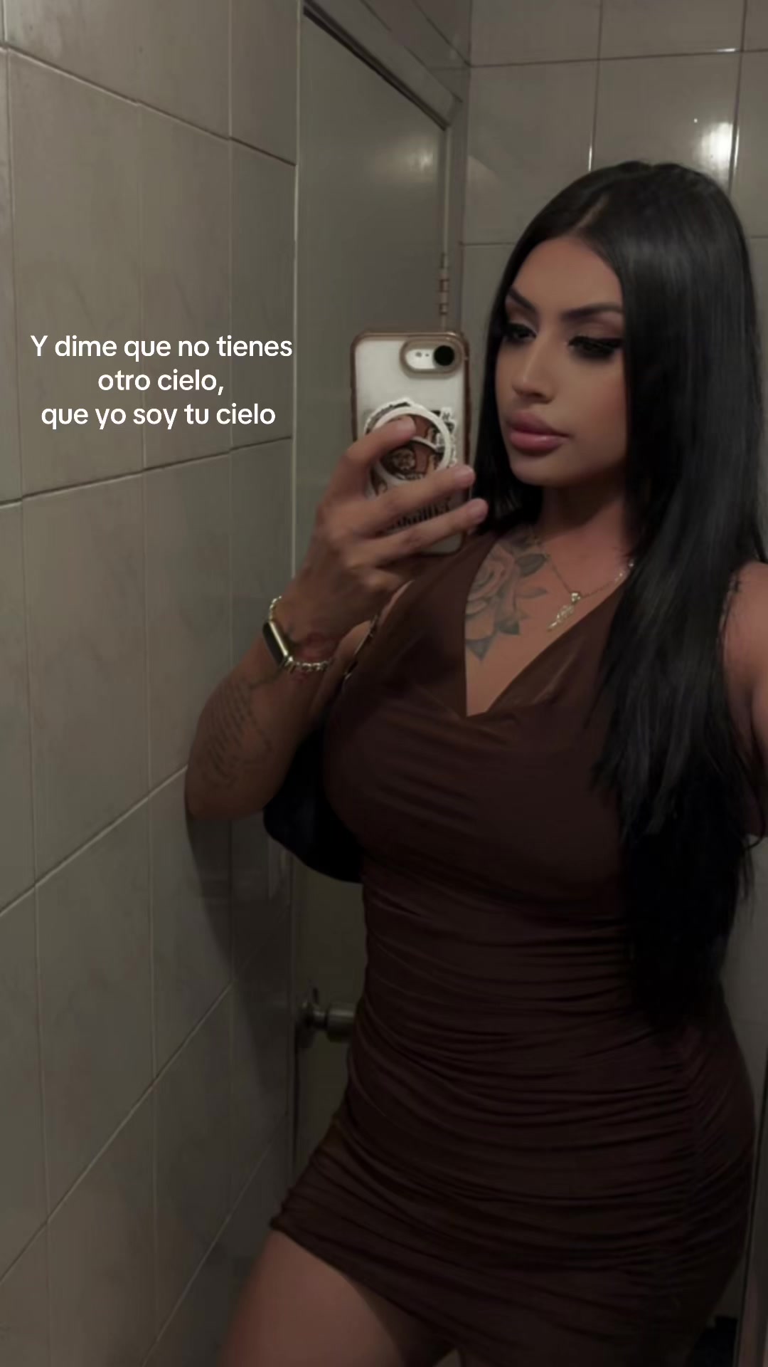 @Xoxo_stef22