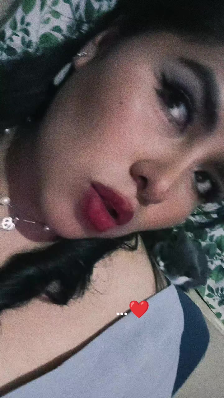 @JESSI WARA🌻