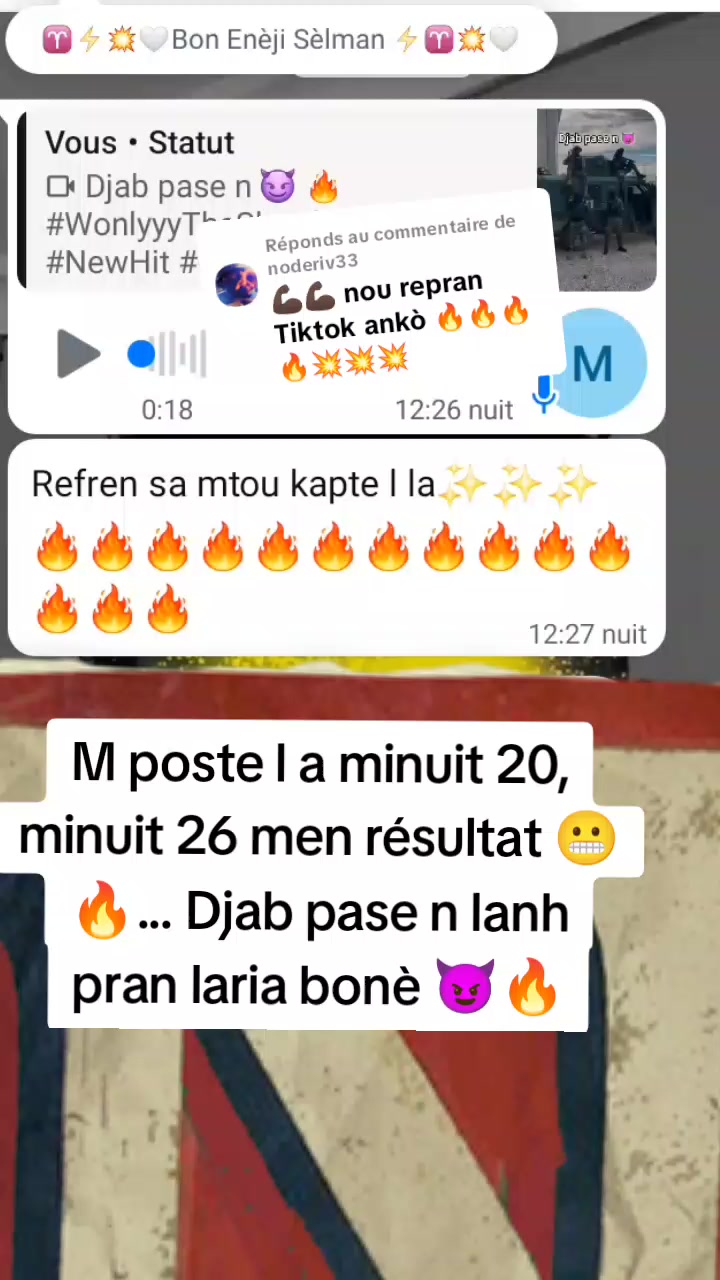 @🚔🥷💎Bouzen 💎🪖 FAD'H🥷 🚔🪖