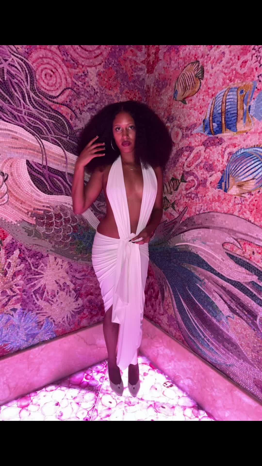 @Quesadiyah