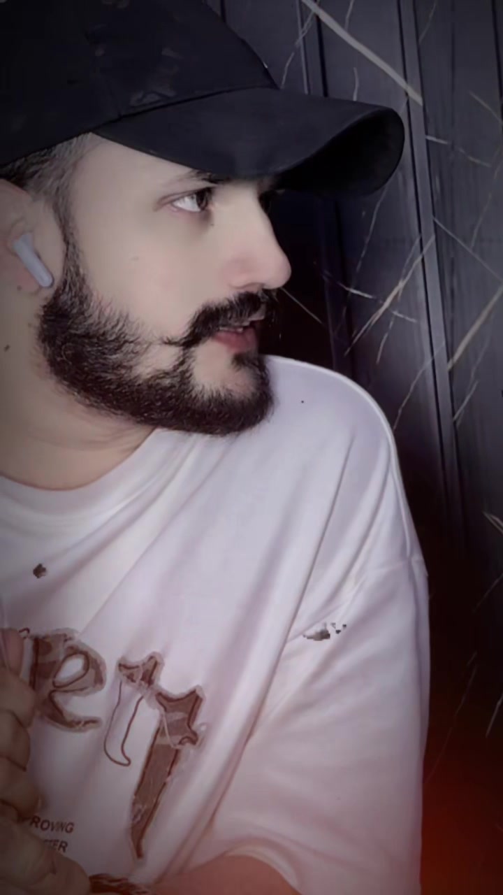 @Umer bhatti