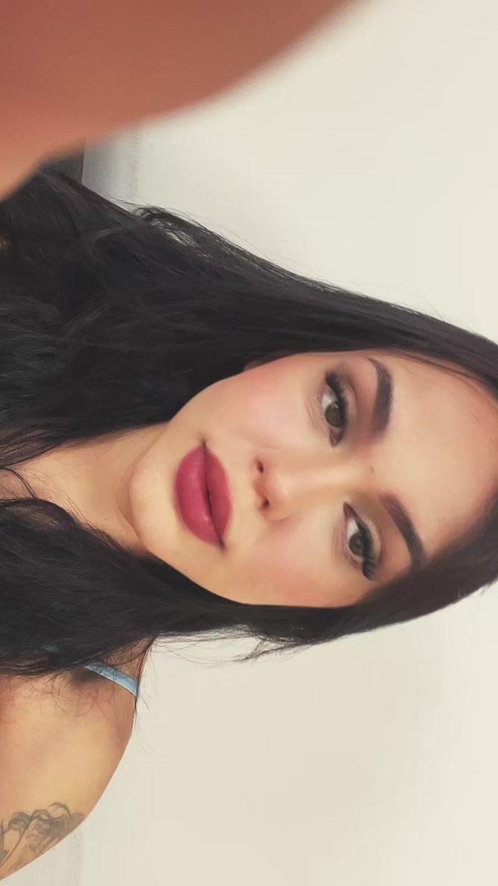 @__queziiaaa_