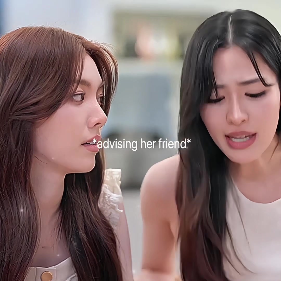 @yuna