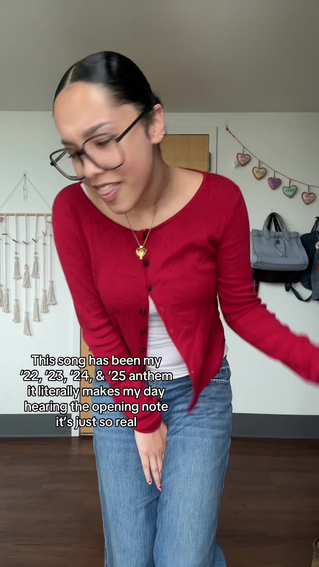@nick&ensp;<3