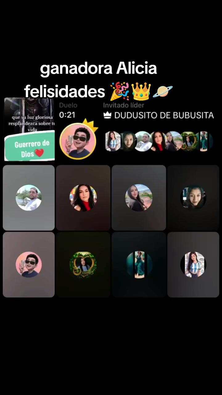 @👑HIJO DEL REY🙌👑