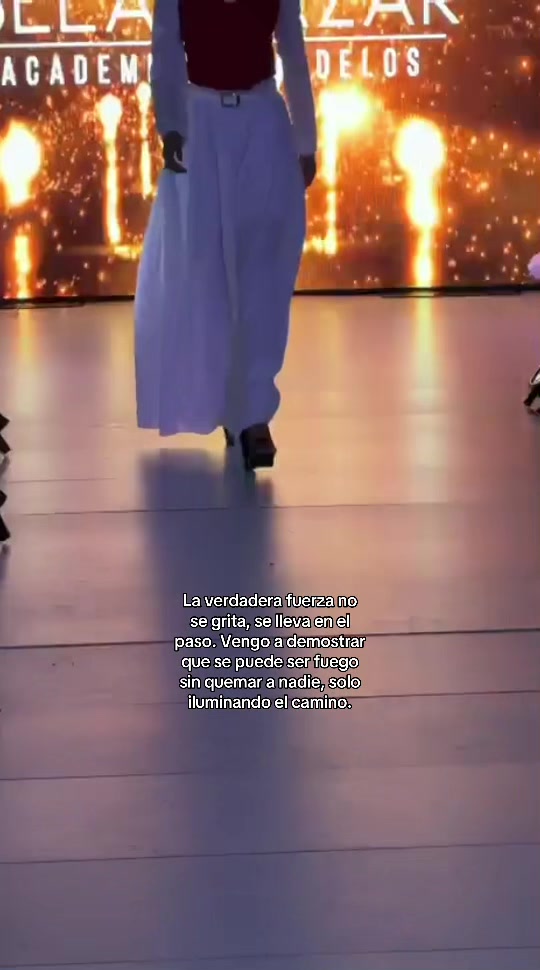@Valeria Ramirez