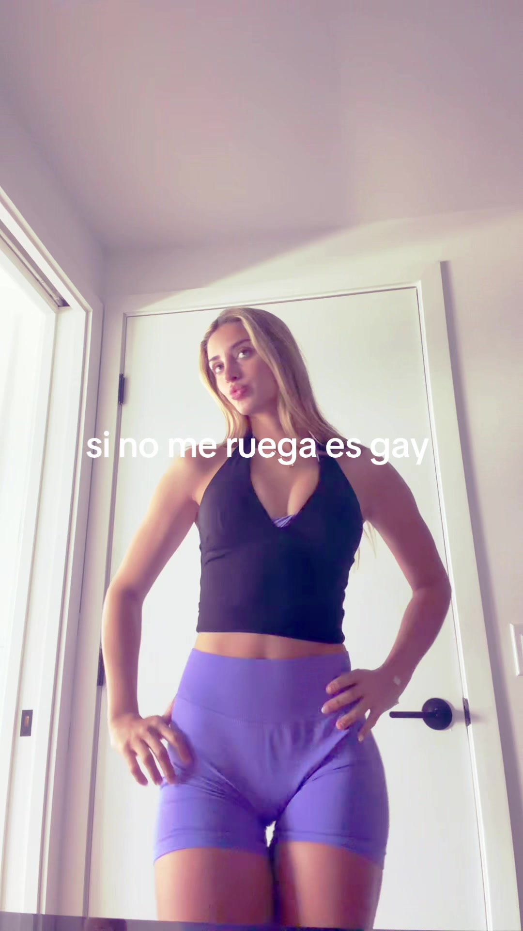 @Jazmin peralta