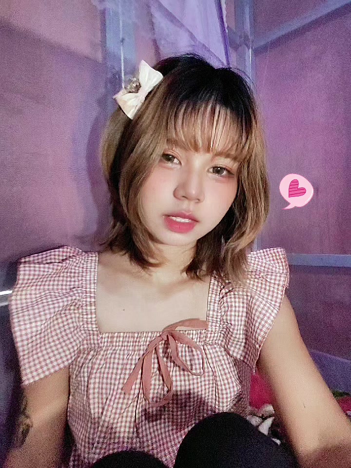 @PHOO PHOO