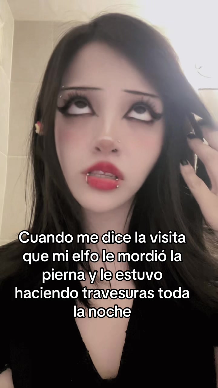 @saiikojenny