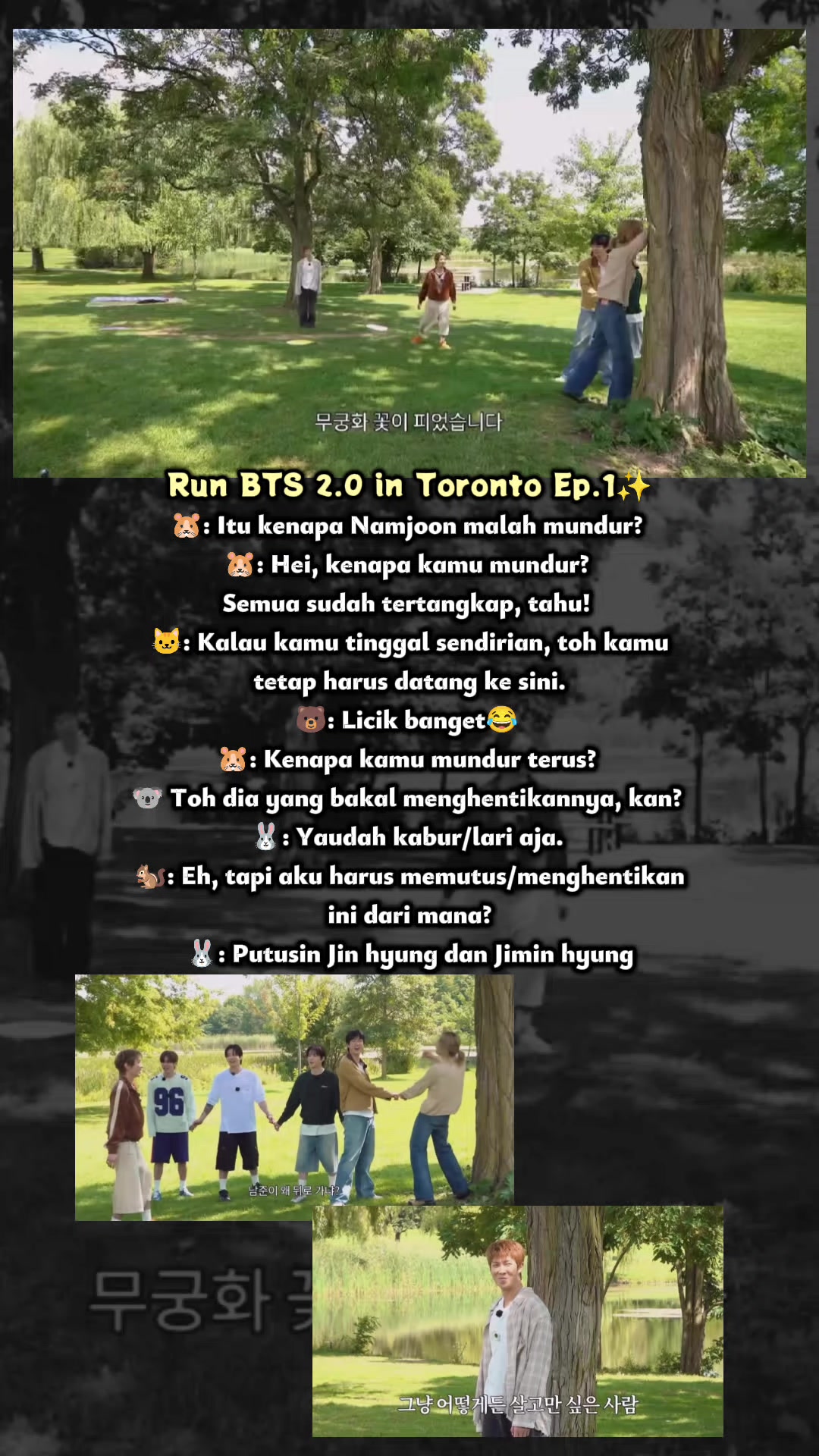 @Jeon Linda🐇