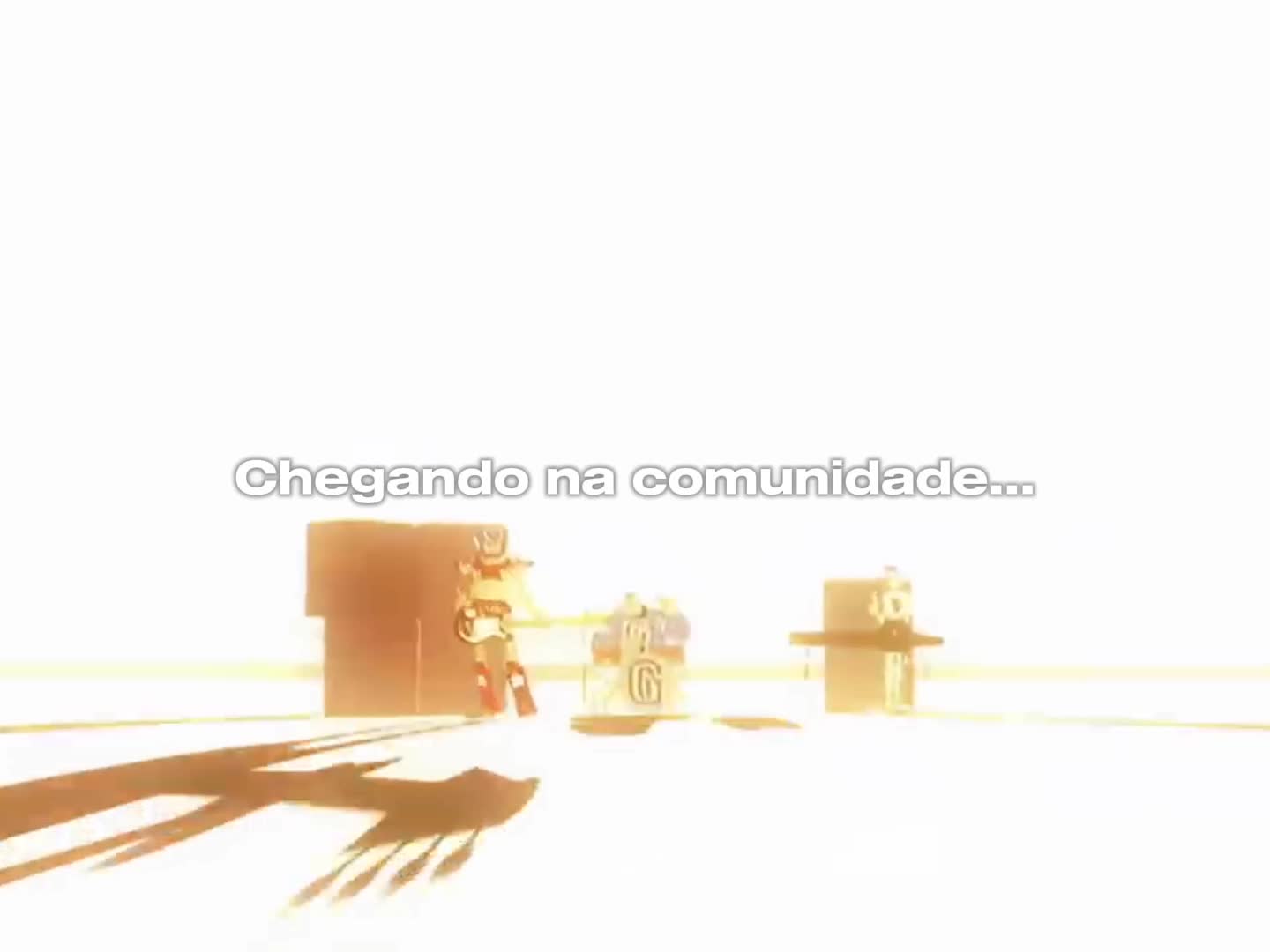 @Bidrews_alt