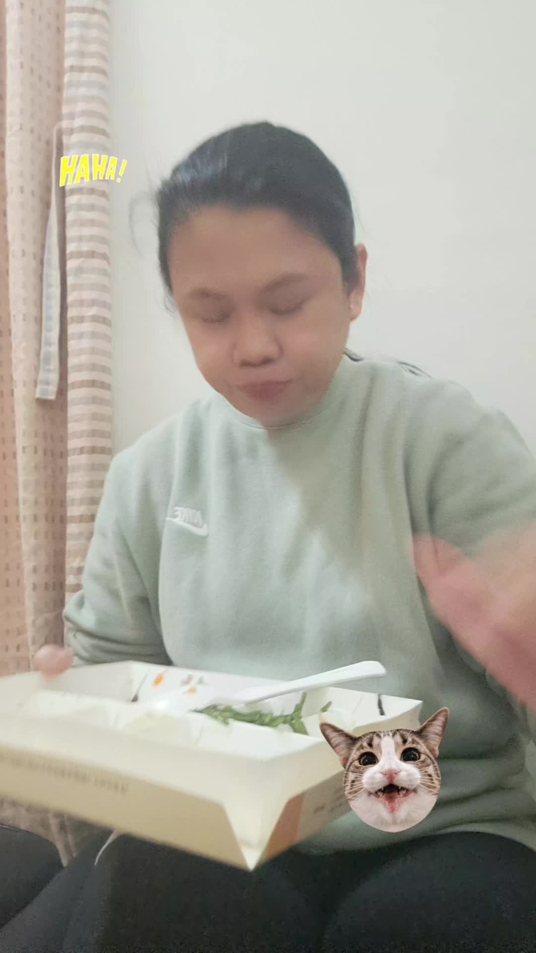 @Julie Ann Eria