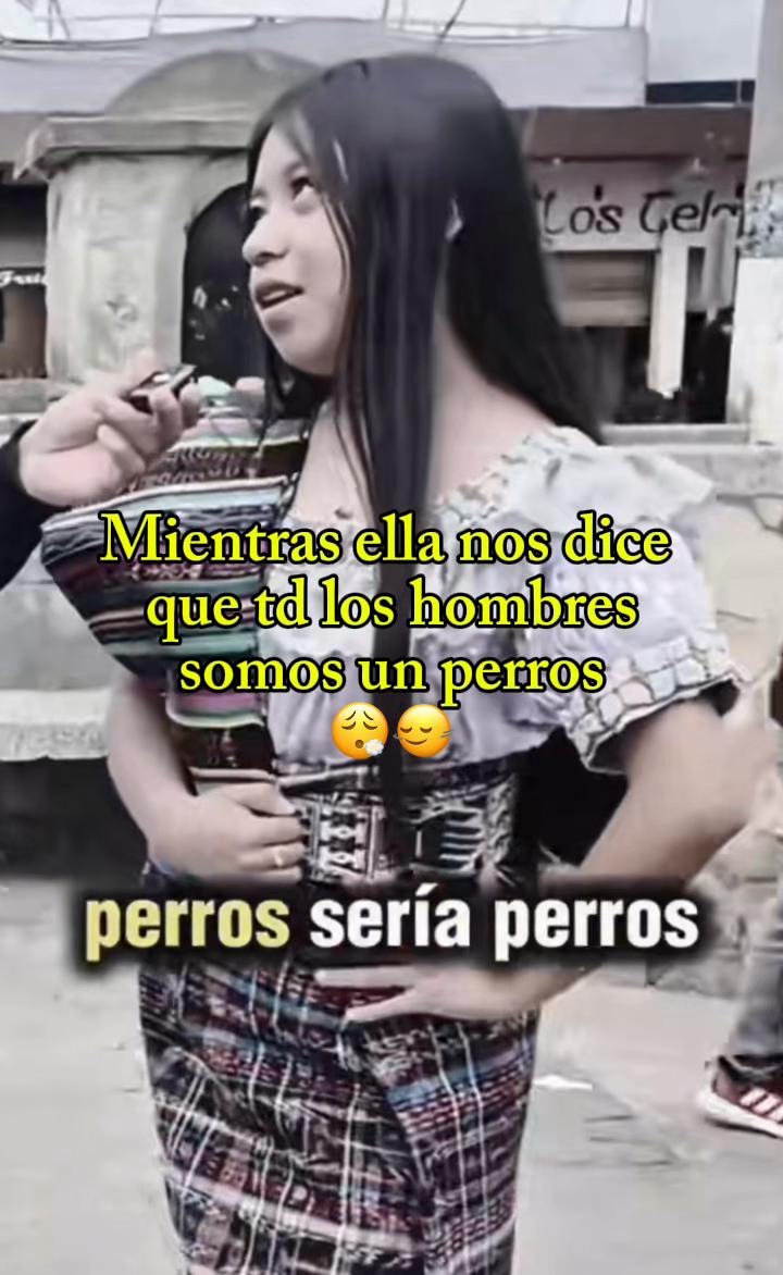 @Pedrito JD ๐ฎ๐จ