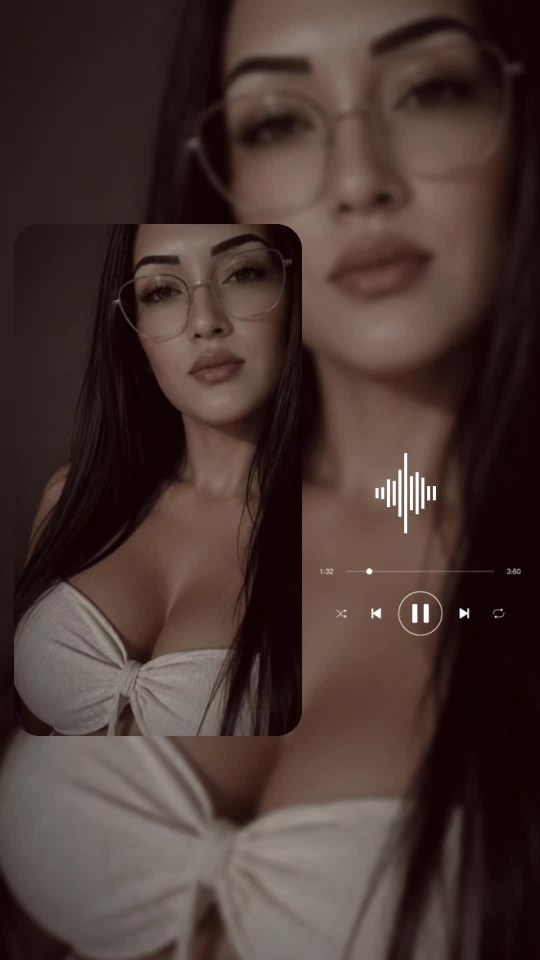 @Jelena Mrkalj