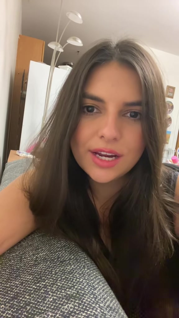 @Goddess Sara
