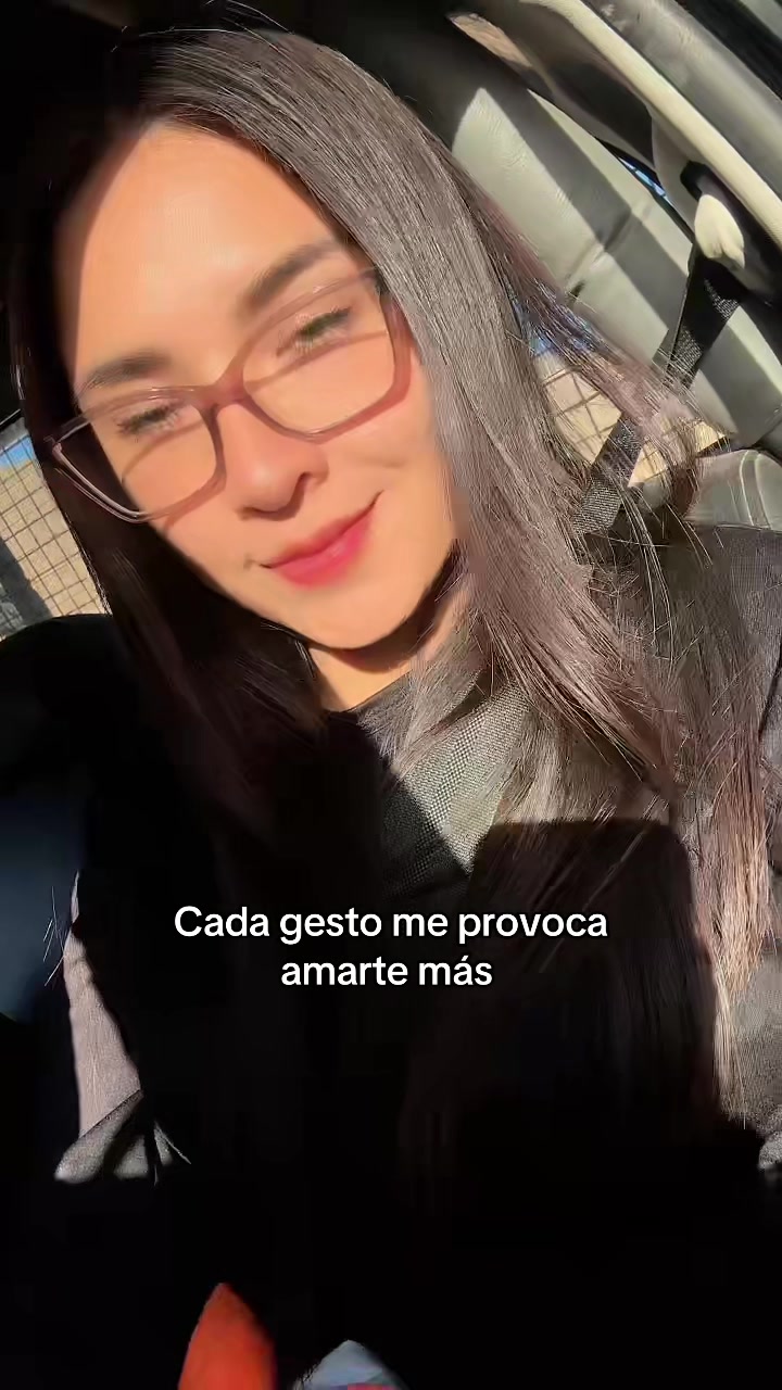 @Anggelina Manrique
