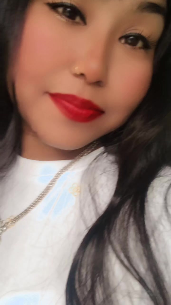 @sharmilachaudhary38