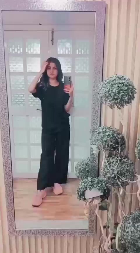 @Khushbu🌸