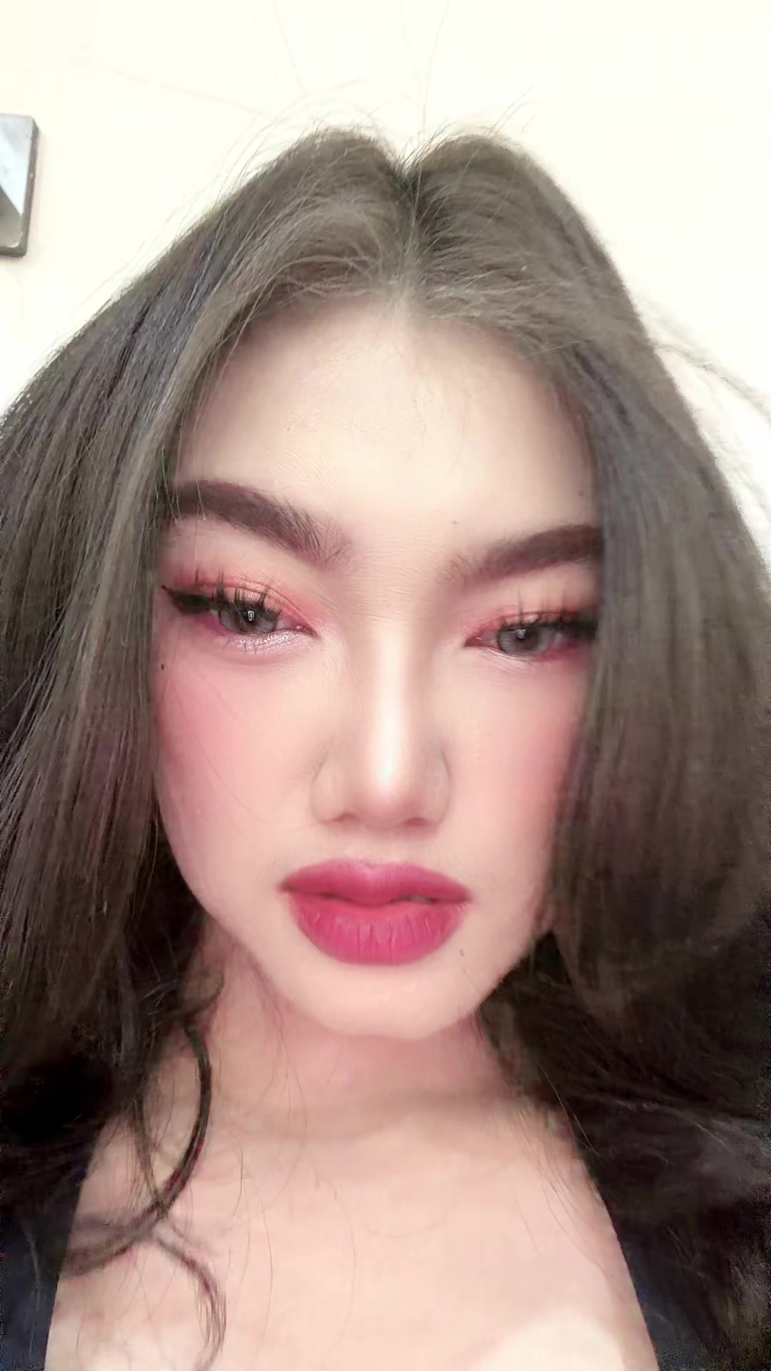 @Adindawn
