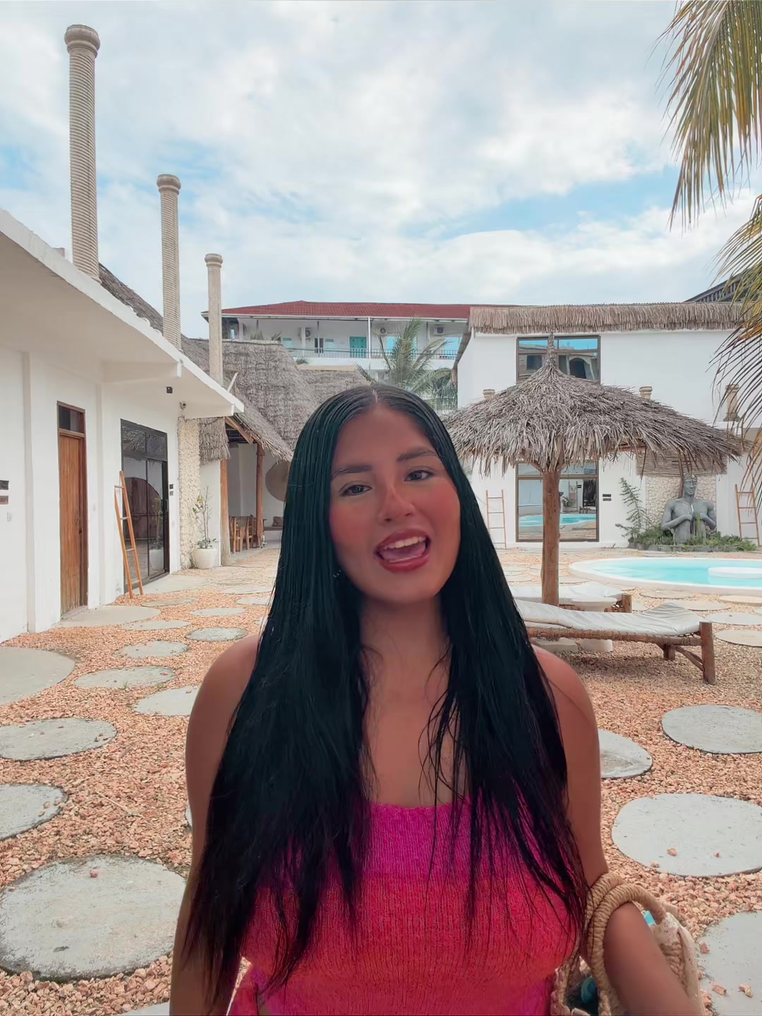 @Ale🌟