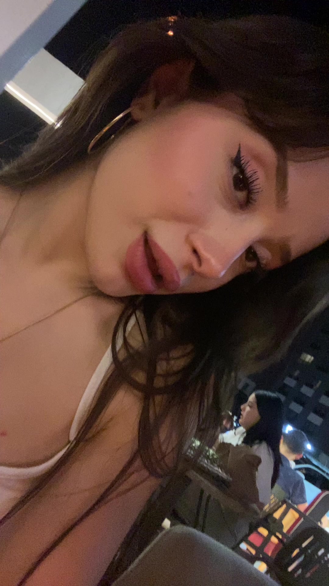 @Ezgi☀️🎐🧘🏻&zwj;♀️
