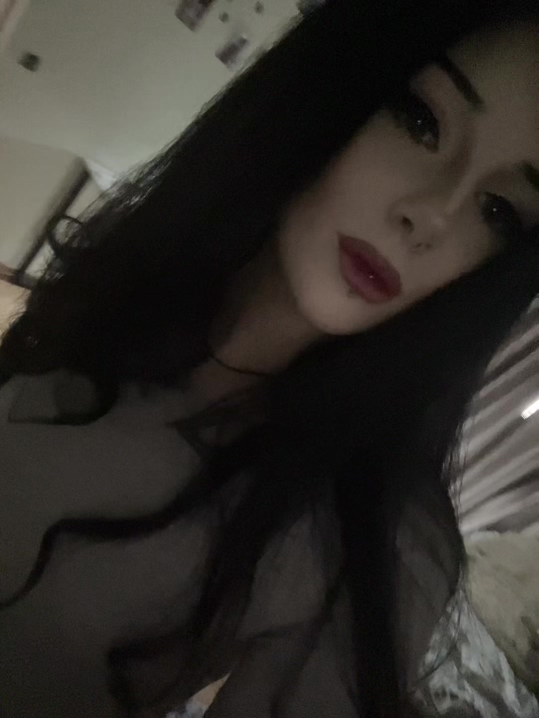 @varkswx