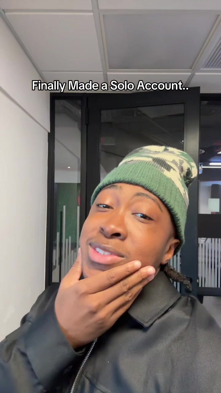 @Majorsteez