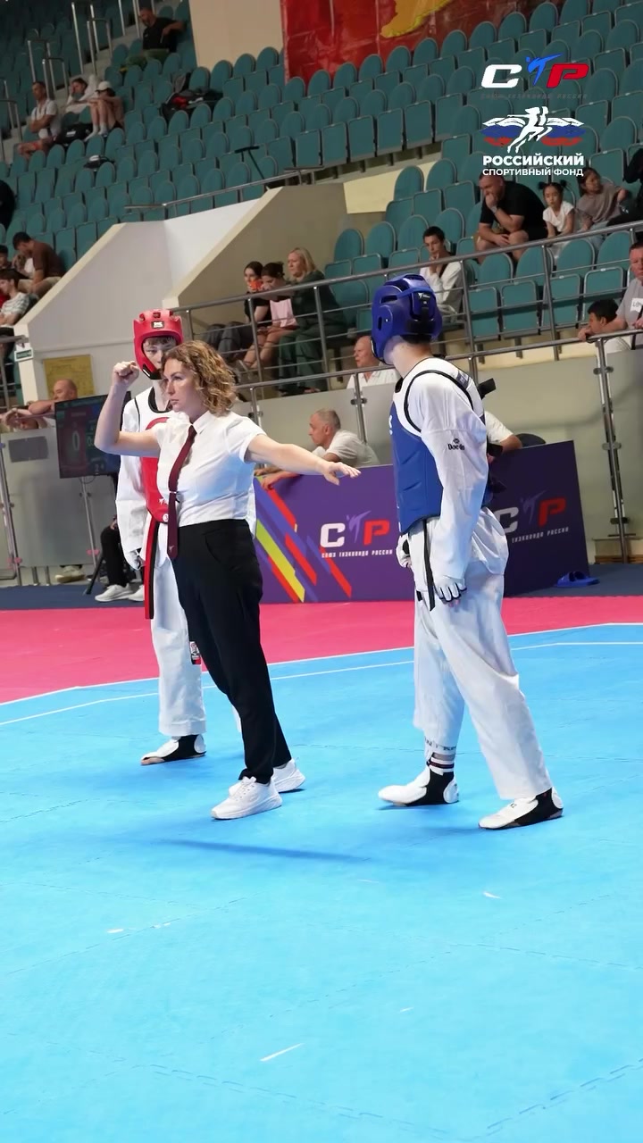 @DREAMFIGHTWIN