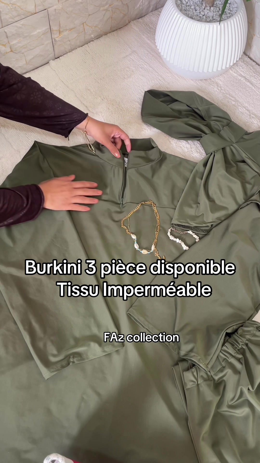 @Faz collection