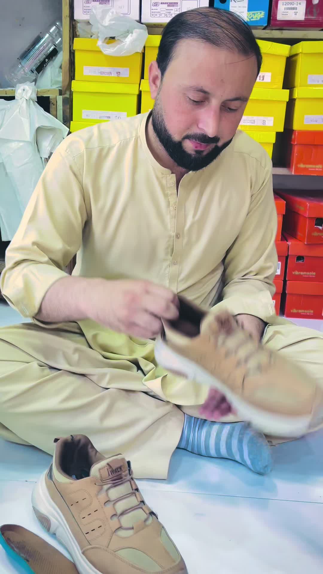@wasimshoes