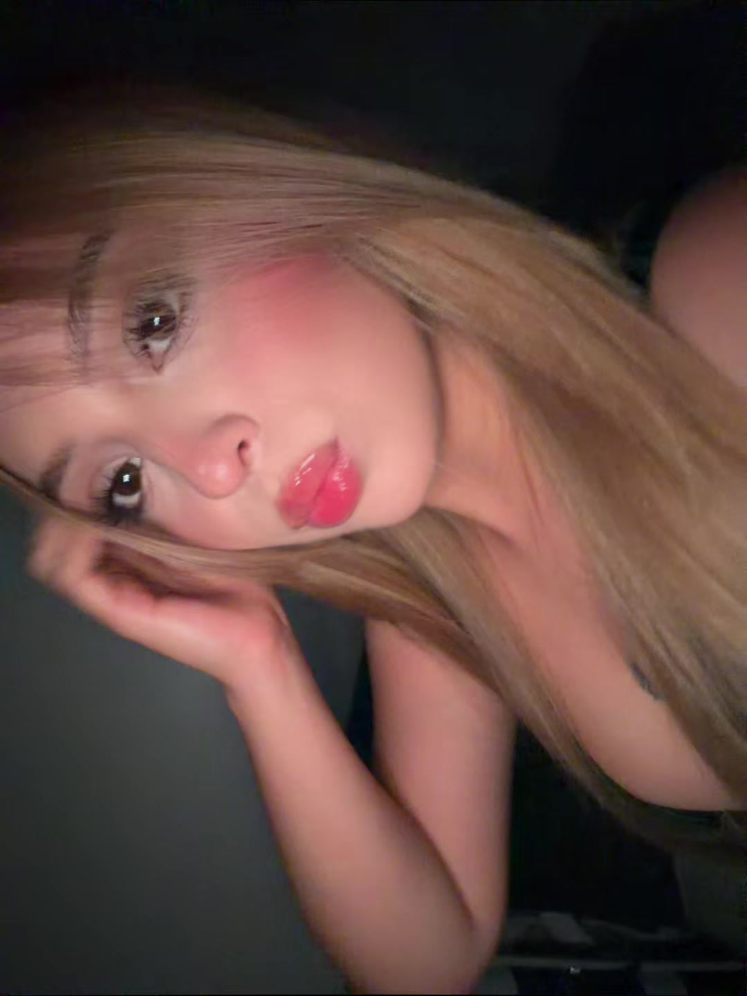 @️ ᥫ᭡𝓐𝓵𝓲𝓼