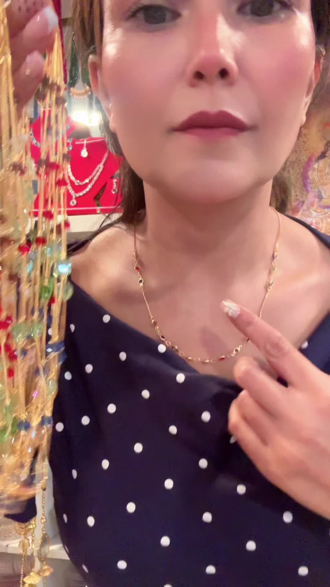 @awesome collection