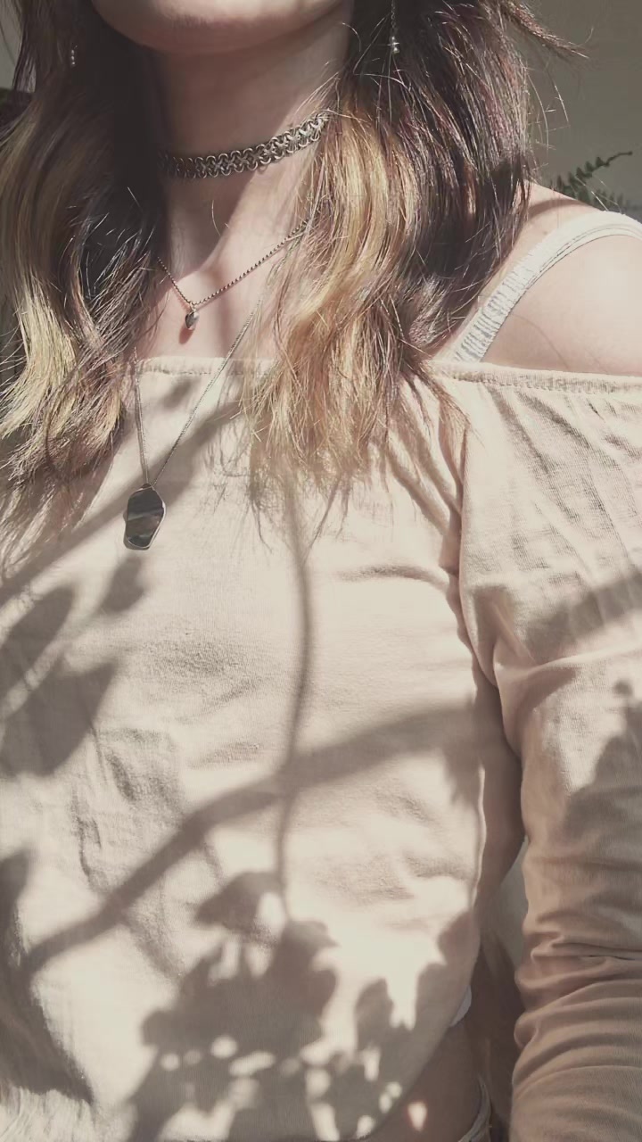 @Naara