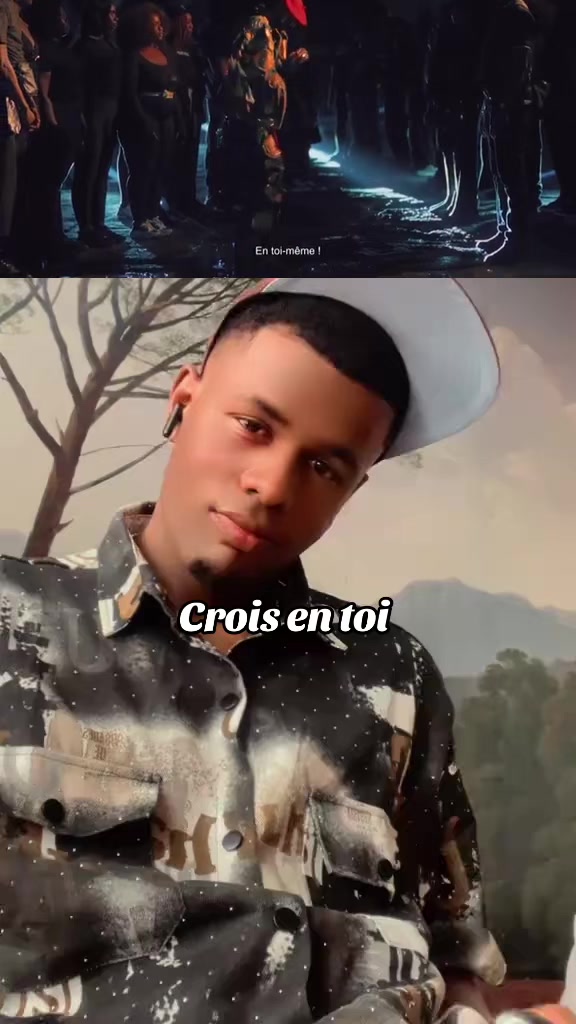 @Nabil 🇲🇷🇬🇳