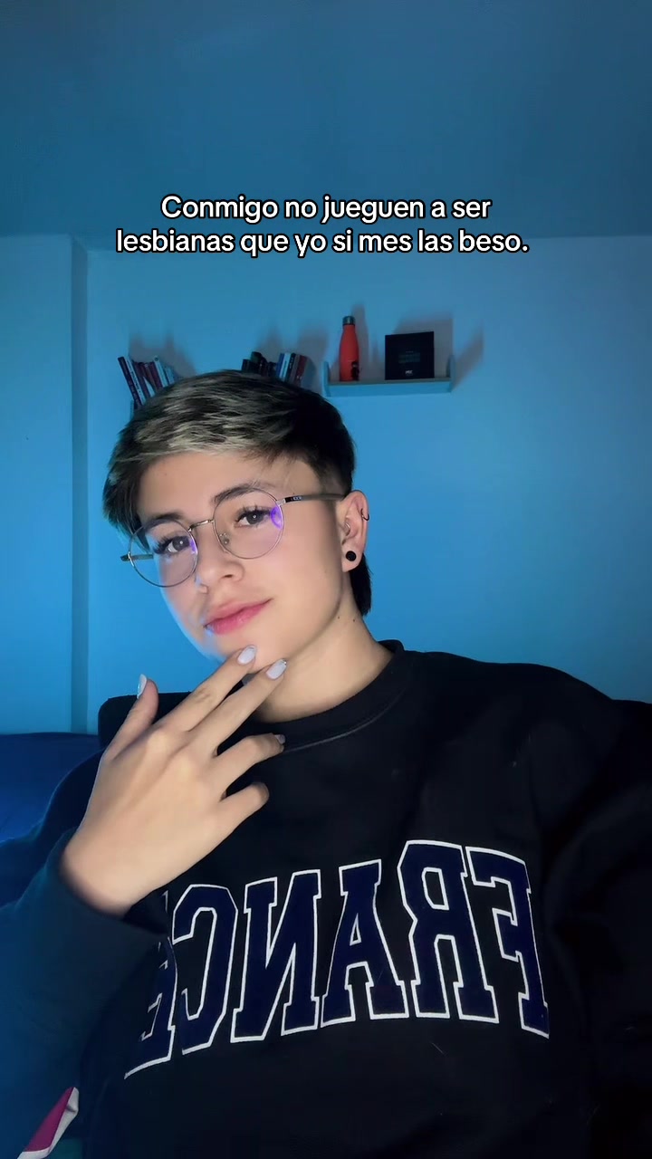@Susana Chaparro