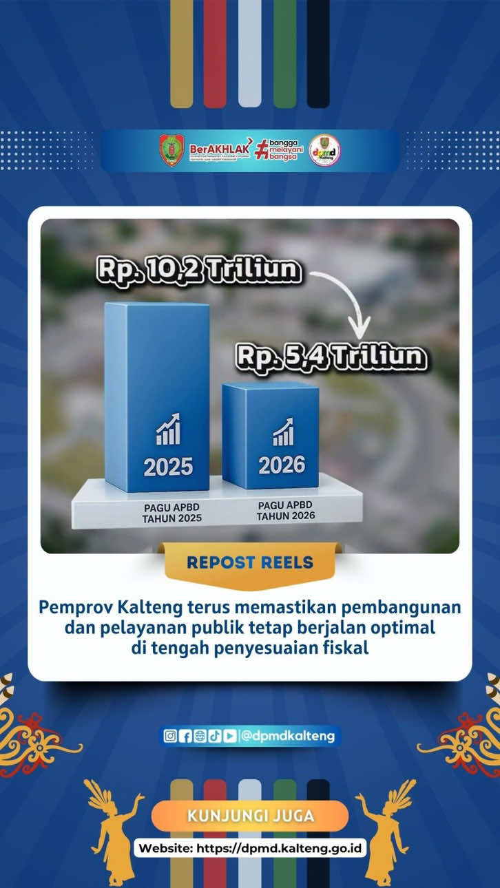 @dpmdkalteng
